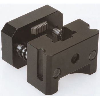 Bel-Stewart 圧着ダイセット Ferrule Bel-Stewart