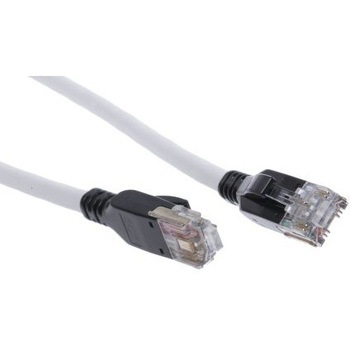 Cat7 Cat7  cable assembly Bel-Stewart