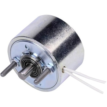 Johnson Electric ロータリソレノイド Johnson Electric