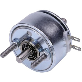 810-282-330 Johnson Electric [^\mCh Johnson Electric 50248267