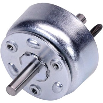H-15021-028 Johnson Electric [^\mCh Johnson Electric 1 H-15021-028 50248276