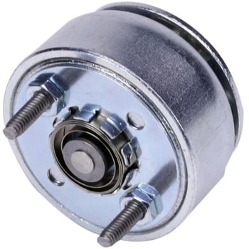 Johnson Electric ロータリソレノイド Johnson Electric