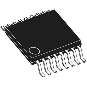 FTDI Chip  インターフェース 1チャンネル 表面実装 FTDI Chip