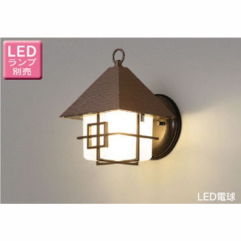 LEDB88900(C) LEDd(w胉v) |[` ŃCebN 50248485