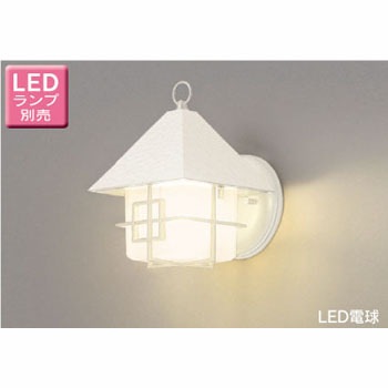 LEDB88900(W) LEDd(w胉v) |[` ŃCebN 50248503