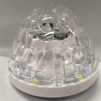 JB激光LEDハイパワーマーカーユニット JB(日本ボデーパーツ工業)
