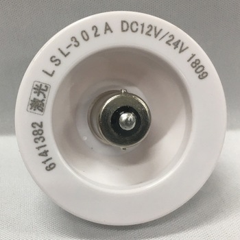 JB激光LEDハイパワーマーカーユニット JB(日本ボデーパーツ工業)