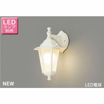 LEDB88940(W) LEDd(w胉v) |[` ŃCebN 50248546