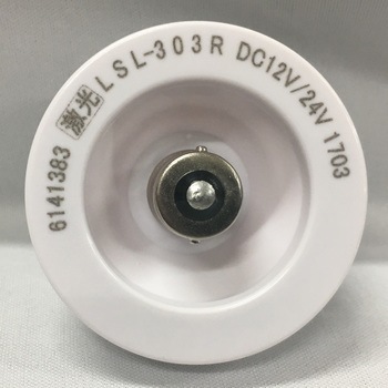JB激光LEDハイパワーマーカーユニット JB(日本ボデーパーツ工業)