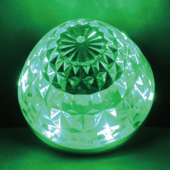 JB激光LEDハイパワーマーカーユニット JB(日本ボデーパーツ工業)
