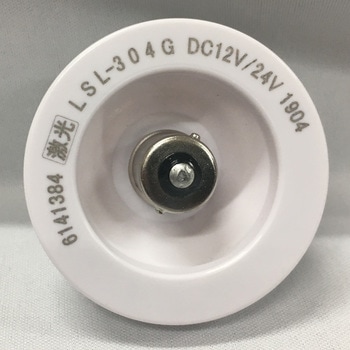 JB激光LEDハイパワーマーカーユニット JB(日本ボデーパーツ工業)