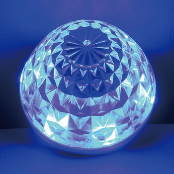 JB激光LEDハイパワーマーカーユニット JB(日本ボデーパーツ工業)