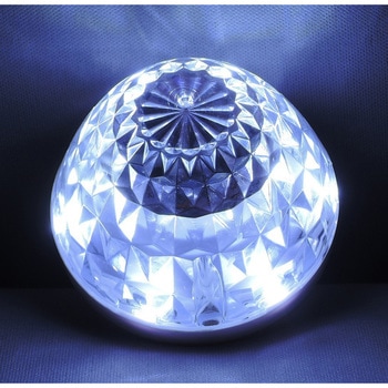 JB激光LEDハイパワーマーカーユニット JB(日本ボデーパーツ工業)
