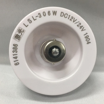 JB激光LEDハイパワーマーカーユニット JB(日本ボデーパーツ工業)