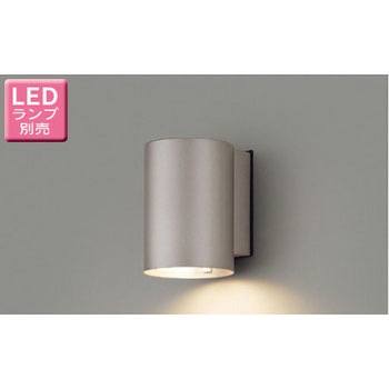 LED電球(指定ランプ) アクセントライト 東芝ライテック