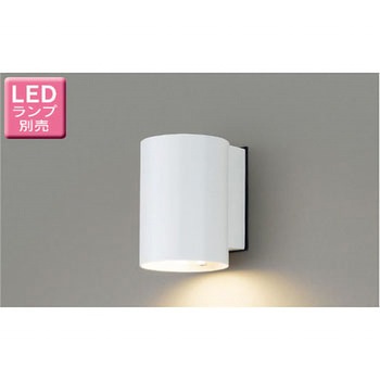 LED電球(指定ランプ) アクセントライト 東芝ライテック