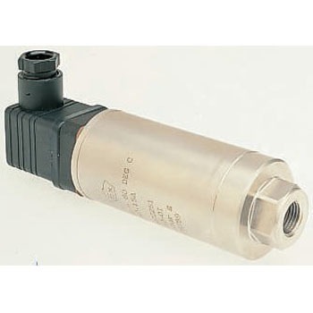 X610-02G-1300 Druck ���̓Z���T �Q�[�W Druck 50248809