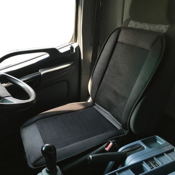 JB クール&ヒートクッション JB(日本ボデーパーツ工業)