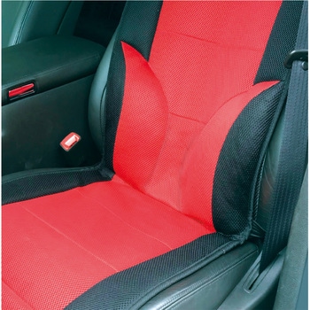 BP-K005 NBPクール&ヒート サポートクッション 12V JB(日本ボデーパーツ工業)
