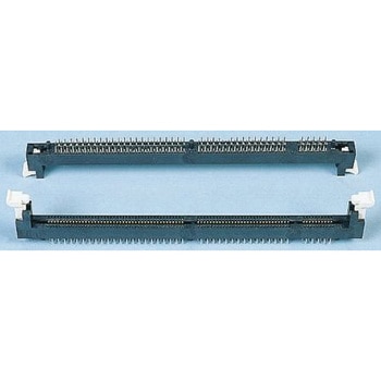 E-TEC DIMMソケット 168極 E-TEC