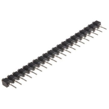 SIB-120-S001-95 E-TEC ڑp\Pbg SIB V[Y 2.54mm  1  Xg[g X[z[ E-TEC ͂ R^Ng20  1(20) SIB-120-S001-95 50249579