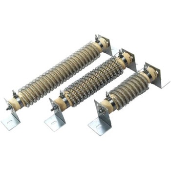 Cressall 巻線抵抗器 1kW 6.8Ω Cressall