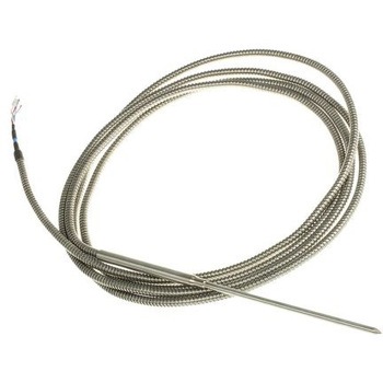D05981 Correge Pt100 ZT PT100 5mm 150mm NXB Correge 50250279