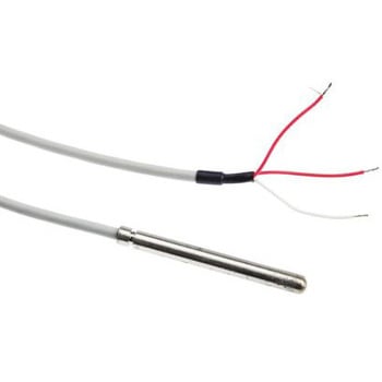 Correge Pt100 センサ PT100 6mm 60mm クラスA  ATEX Correge