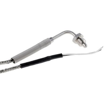 PTBO/C/M8X100/2000 Correge �M�d�΃Z���T J�^�C�v ���[�h���C���^�C�v  IEC Correge 50250586