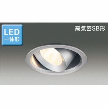 LEDD87953L(S)-LSX ���C��SB�^ �����p ���j�o�[�T�� �_�E�����C�g ���Ń��C�e�b�N 50250603