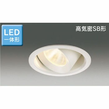 LEDD87953L(W)-LSX ���C��SB�^ �����p ���j�o�[�T�� �_�E�����C�g ���Ń��C�e�b�N 50250628