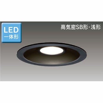 D-⑧ 東芝LEDD87001L(S)-LS 2700K ダウンライト5個セット D-⑧ 東芝LEDD87001L(S)-LS 2700K ダウンライト5個セット - メルカリ