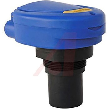 LU28-01 Flowline xZT g Flowline 1 LU28-01 50250857