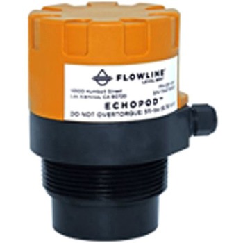 US01-0001-01 Flowline ���x���g�����X�~�b�^  USB Flowline 50251015