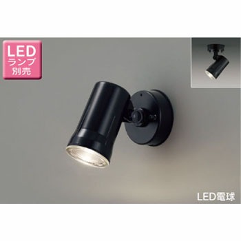 LEDS88902(K) LEDd X|bgCg ŃCebN 50251513