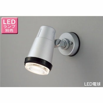 LEDS88901(S) LED�r�[�������v �X�|�b�g���C�g ���Ń��C�e�b�N 50251662
