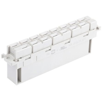 BEL POWER SOLUTIONS INC コネクタ カセットタイプコンバータ用 アクセサリ - BEL POWER SOLUTIONS INC