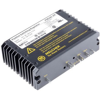 PSB246-2IRG BEL POWER SOLUTIONS INC XCb`OM[^ BEL POWER SOLUTIONS INC 50251977