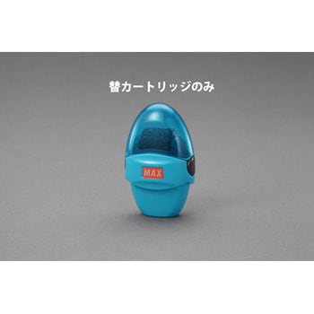 [EA762AK-1用]カートリッジ エスコ