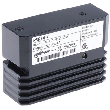 PSR54-9G BEL POWER SOLUTIONS INC XCb`OM[^ BEL POWER SOLUTIONS INC 50251986