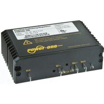 PSB5A8-2IRG BEL POWER SOLUTIONS INC XCb`OM[^ BEL POWER SOLUTIONS INC 50252004