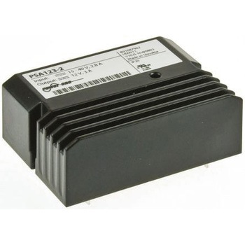 PSA242.5-2IRY-G BEL POWER SOLUTIONS INC XCb`OM[^ BEL POWER SOLUTIONS INC 50252029