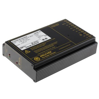 LM1601-9RG BEL POWER SOLUTIONS INC �X�C�b�`���O�d�� BEL POWER SOLUTIONS INC 50252047
