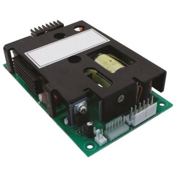 BEL POWER SOLUTIONS INC スイッチング電源 BEL POWER SOLUTIONS INC