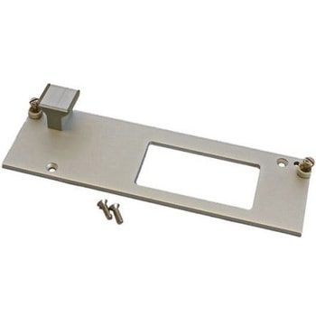 BEL POWER SOLUTIONS INC フロントパネルキット Hシリーズ、Mシリーズ用 アクセサリ BEL POWER SOLUTIONS INC