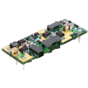 SQ24T04120-NBA0G BEL POWER SOLUTIONS INC ≏DC-DCRo[^ BEL POWER SOLUTIONS INC 50252144