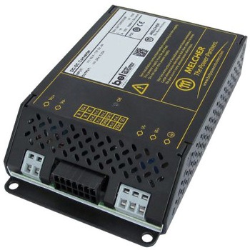 110RCM150-12DMQF BEL POWER SOLUTIONS INC ≏DC-DCRo[^ BEL POWER SOLUTIONS INC 50252153