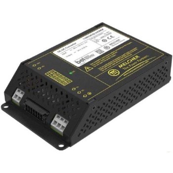 BEL POWER SOLUTIONS INC 絶縁DC-DCコンバータ BEL POWER SOLUTIONS INC