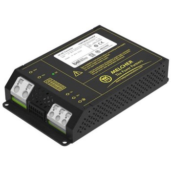 110RCM300-24DMQF BEL POWER SOLUTIONS INC ≏DC-DCRo[^ BEL POWER SOLUTIONS INC 50252214