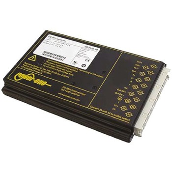 EQ2660-9RG BEL POWER SOLUTIONS INC ≏DC-DCRo[^ BEL POWER SOLUTIONS INC 50252223
